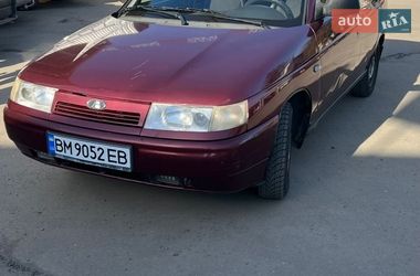 Богдан 2110  2014