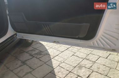 Богдан 2110 2011