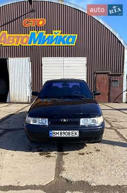 Богдан 2110  2012