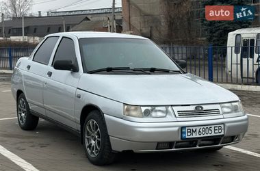 Богдан 2110 2014