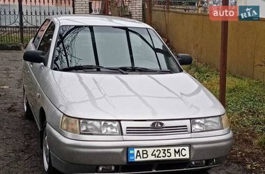 Богдан 2110  2014