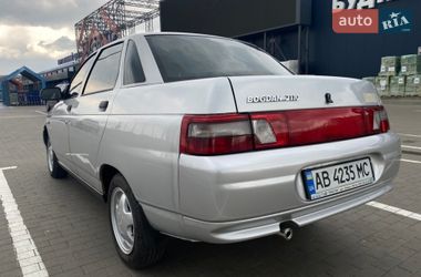 Богдан 2110  2014