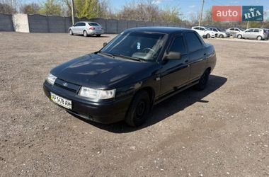 Богдан 2110 2009