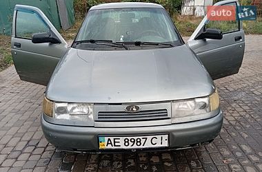 Богдан 2110  2013
