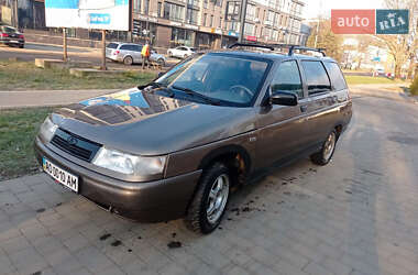 Богдан 2111  2013