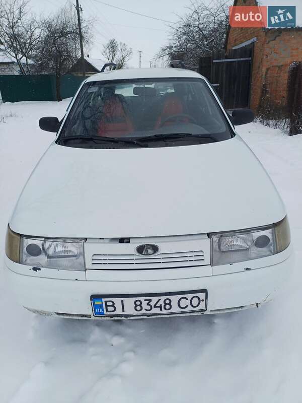 Богдан 2111 2013 Богдан 2111 2013