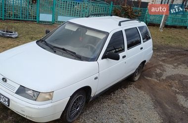 Богдан 2111  2013