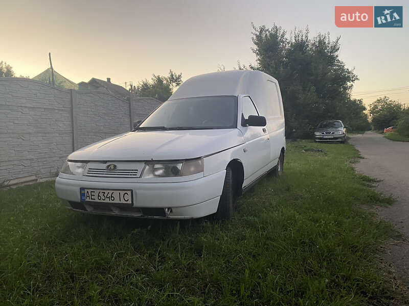 Богдан 2310