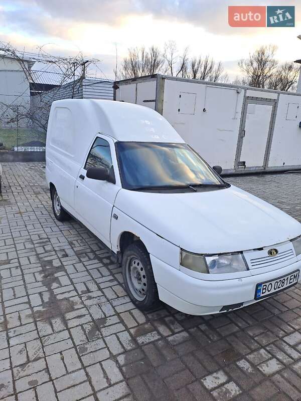 Богдан 2310