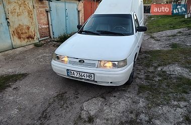 Богдан 2310  2011