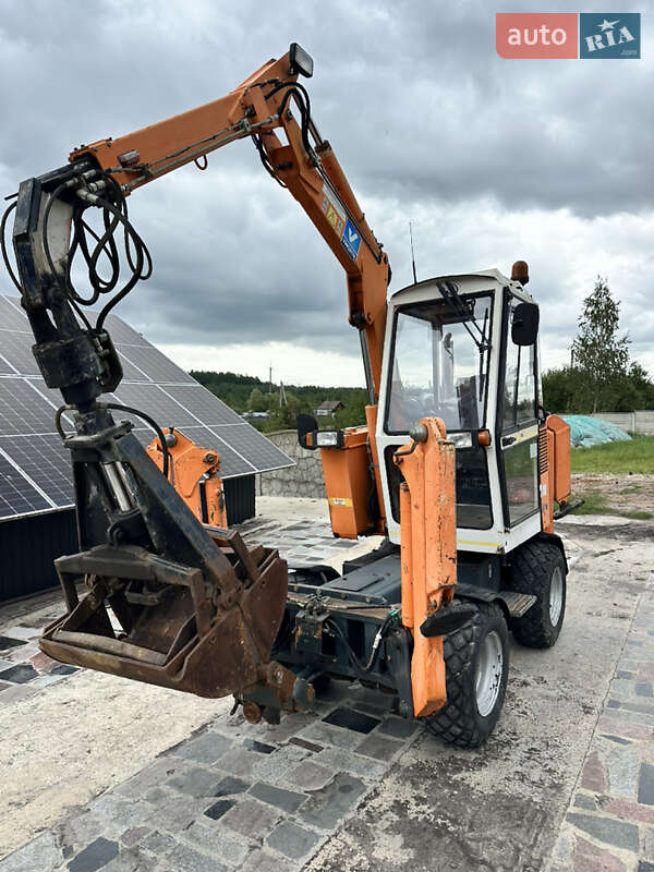 Boki 4550