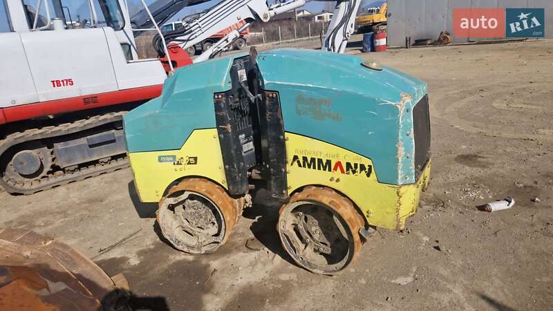 Bomag Fayat