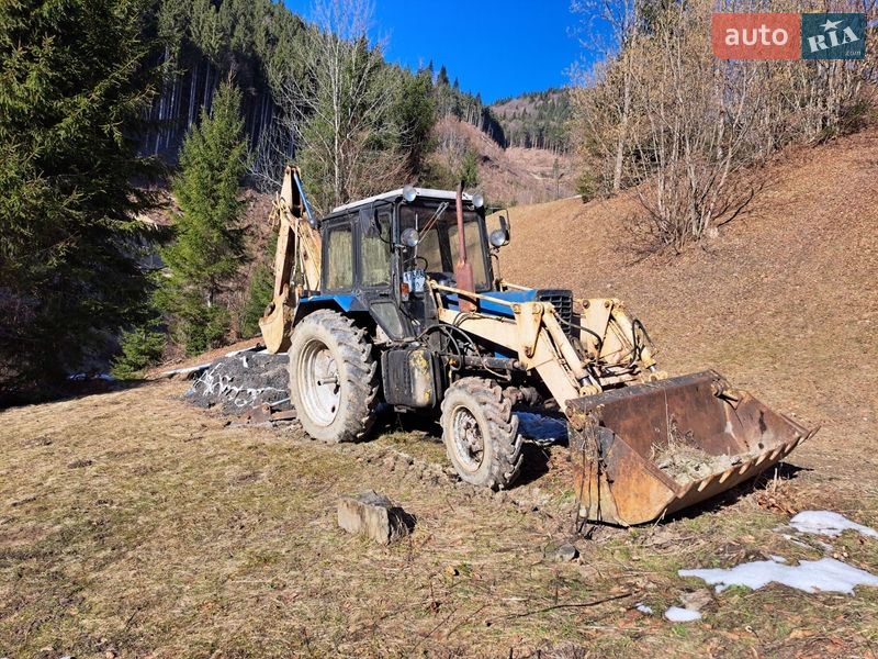 БОРЭКС (Borex) 2201