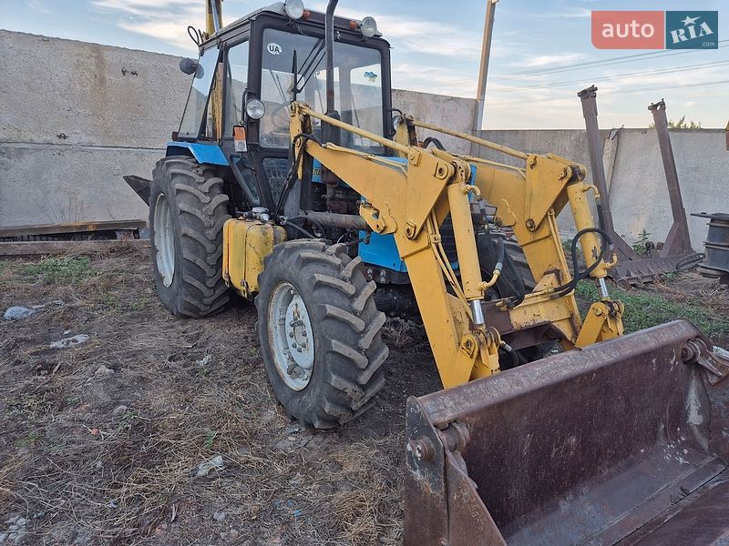 БОРЕКС (Borex) 2201
