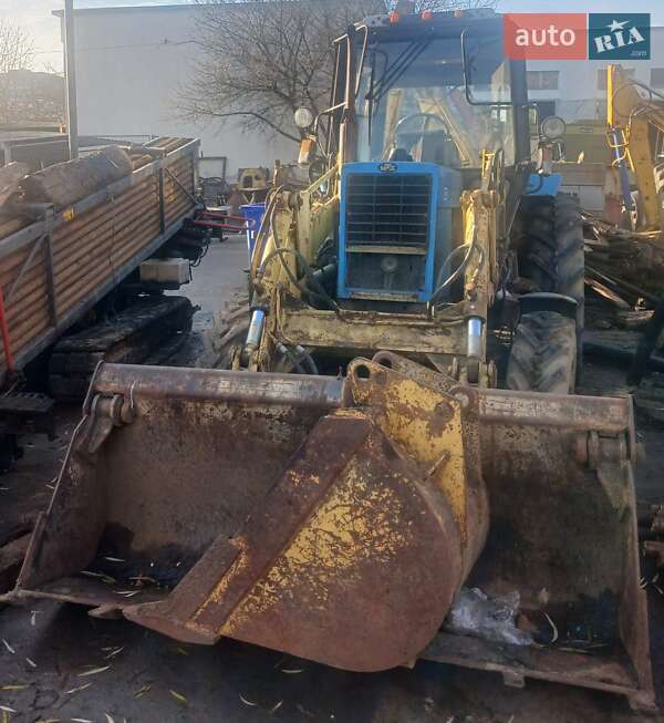 БОРЕКС (Borex) 2206