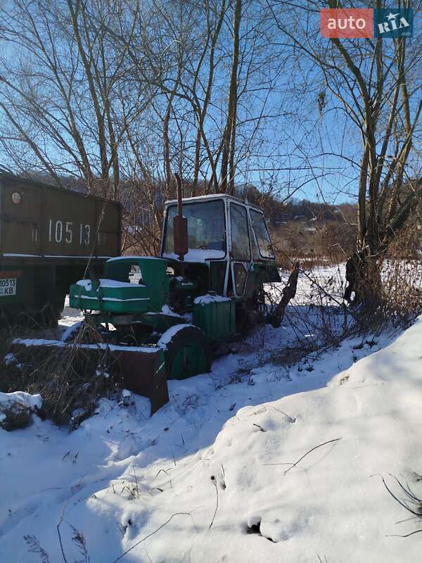 БОРЕКС (Borex) 2271