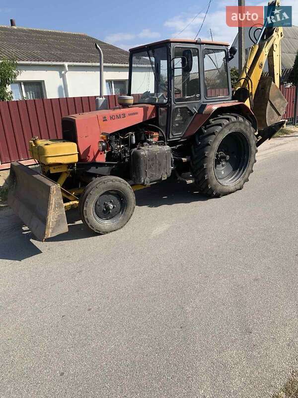 БОРЕКС (Borex) 2601