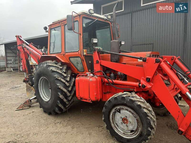 БОРЭКС (Borex) 2629