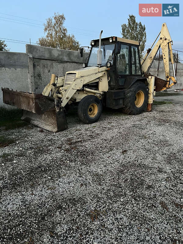 БОРЕКС (Borex) 3106