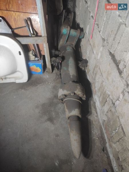 БОРЕКС (Borex) МТЗ