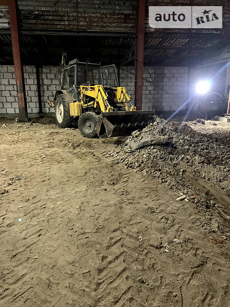 Borex ( БОРЭКС*) 2101