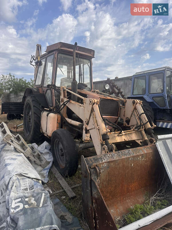 Borex ( БОРЭКС*) 2101