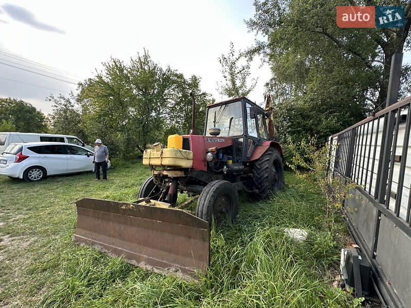 Borex ( БОРЭКС*) 2101