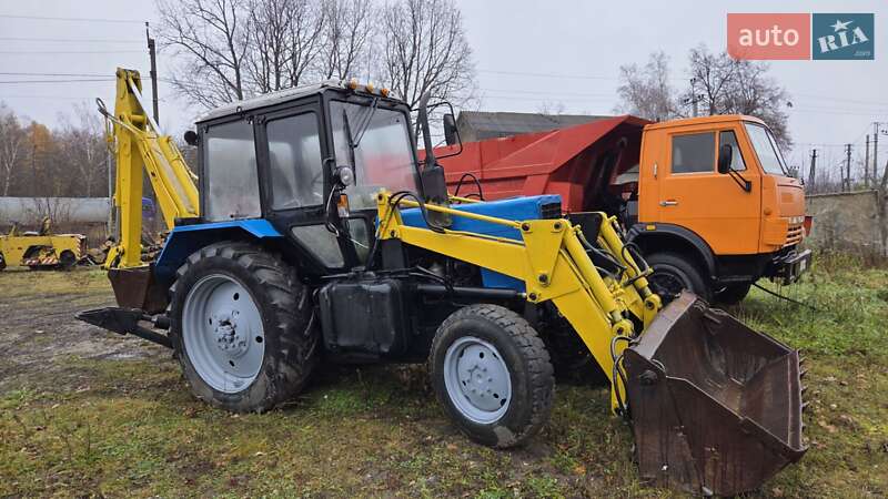 Borex ( БОРЭКС*) 2101