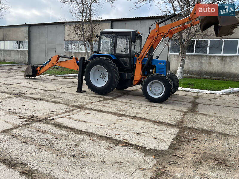 Borex ( БОРЭКС*) 2629