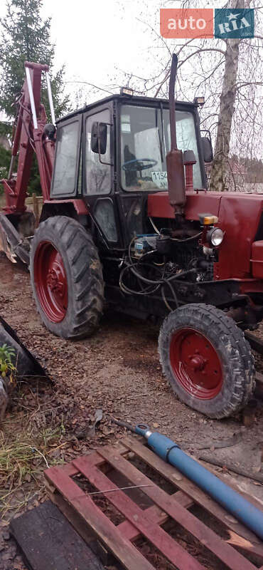 Borex ( БОРЭКС*) 2629