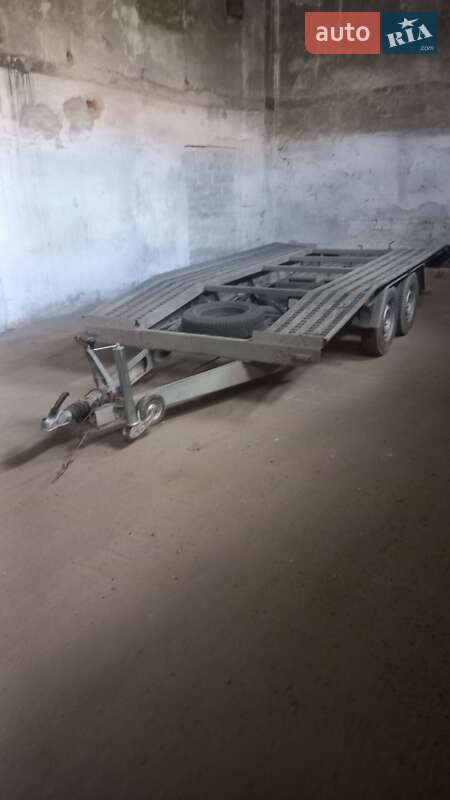 Boro Multimax