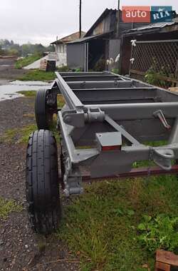 Ціни 2ППС Борт