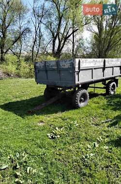 Ціни 2ППС Борт