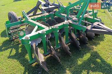 Цены 2ППС Борт