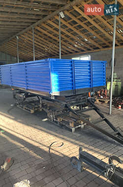 Цены 2ППС Борт