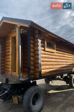 Ціни 2ППС Борт