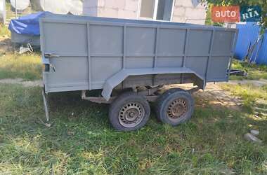 Ціни 2ППС 4 Борт