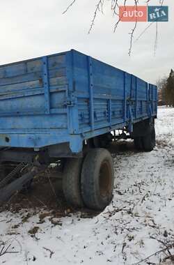 Цены ГКБ 8350 Борт