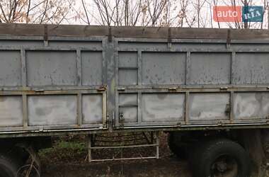 Цены ГКБ 8350 Борт