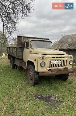 Цены ГАЗ Борт