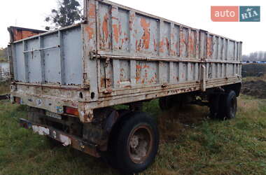 Ціни ГКБ Борт