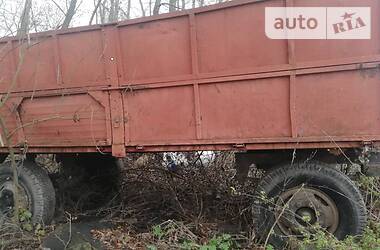 Цены ГКБ Борт