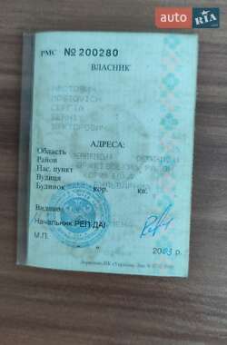 Ціни ГКБ Борт