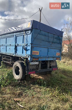 Цены ГКБ Борт