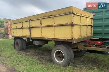 Цены ГКБ Борт