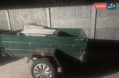 Цены ГКБ Борт