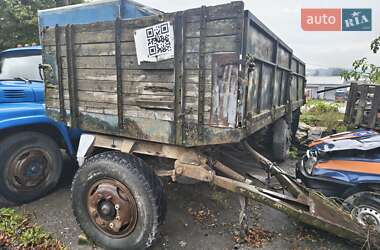 Цены ГКБ Борт