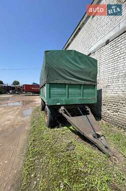 Цены ГКБ Борт