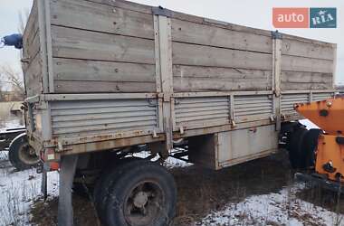 Ціни ГКБ Борт