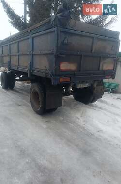 Цены ГКБ Борт